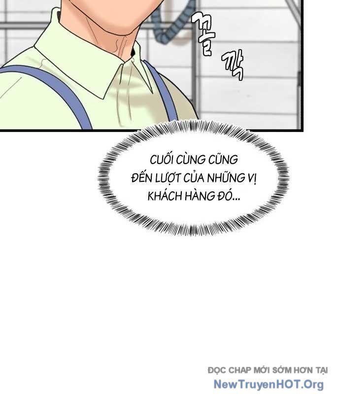 Nhà Hàng Kỳ Lạ [Chap 1-42]