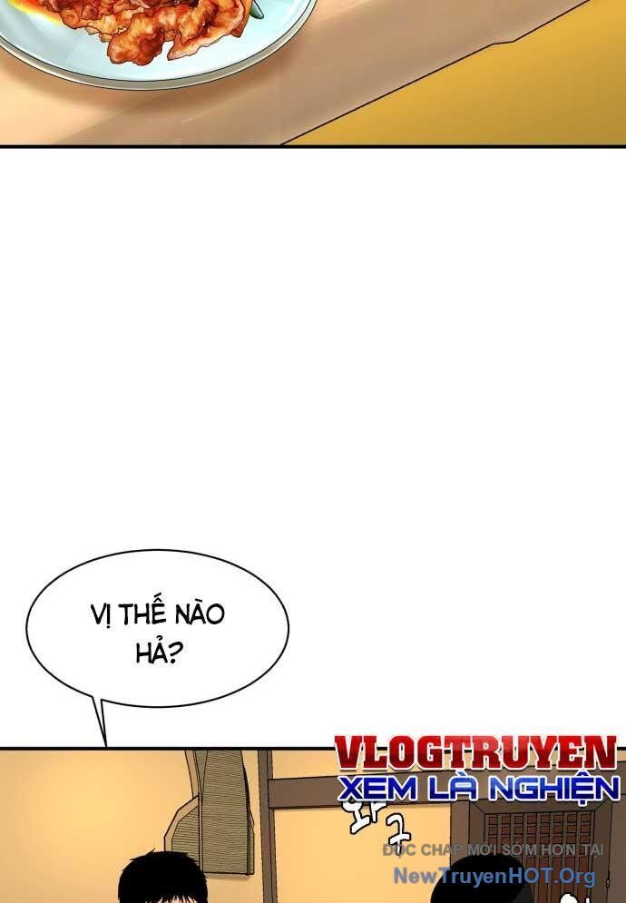 Nhà Hàng Kỳ Lạ [Chap 1-42]