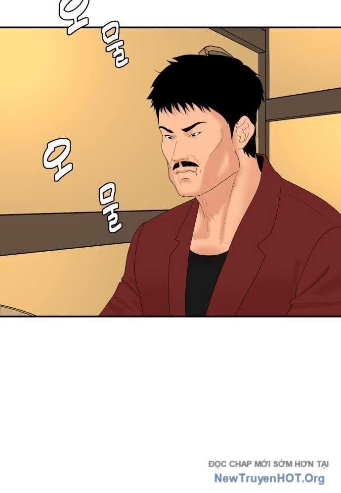 Nhà Hàng Kỳ Lạ [Chap 1-42]