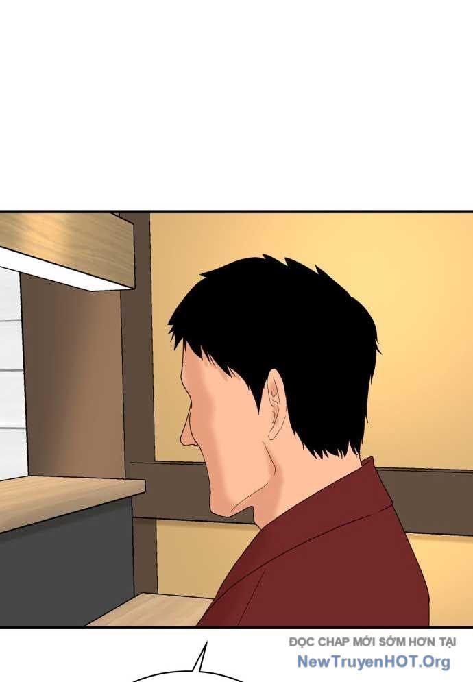Nhà Hàng Kỳ Lạ [Chap 1-42]
