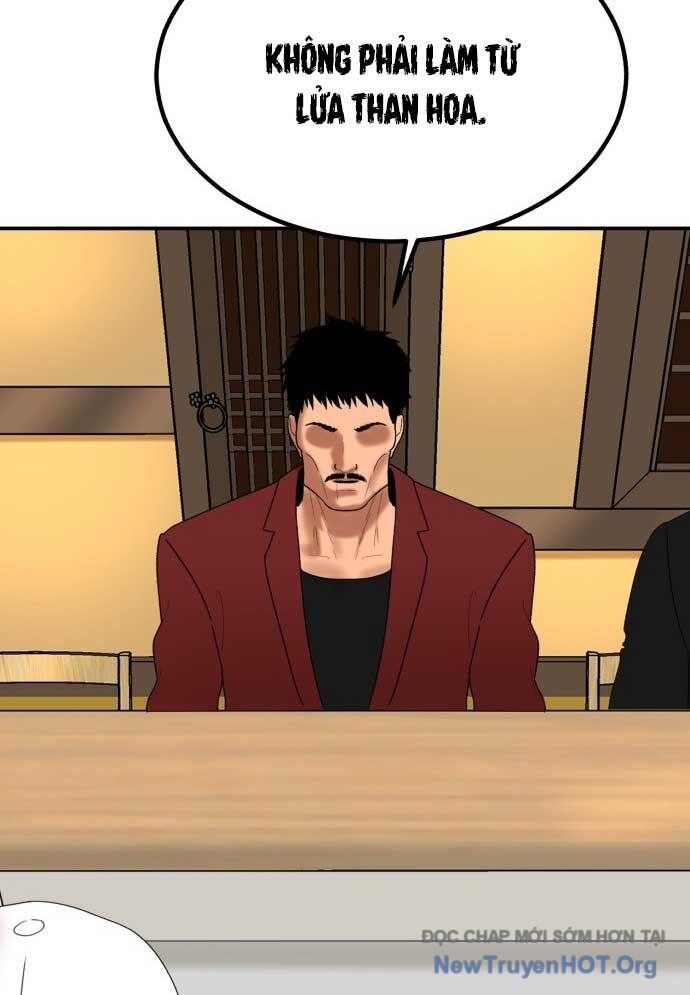 Nhà Hàng Kỳ Lạ [Chap 1-42]