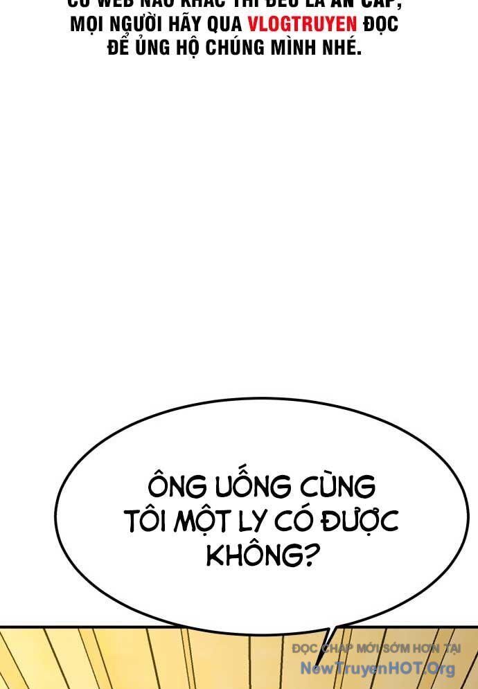 Nhà Hàng Kỳ Lạ [Chap 1-42]