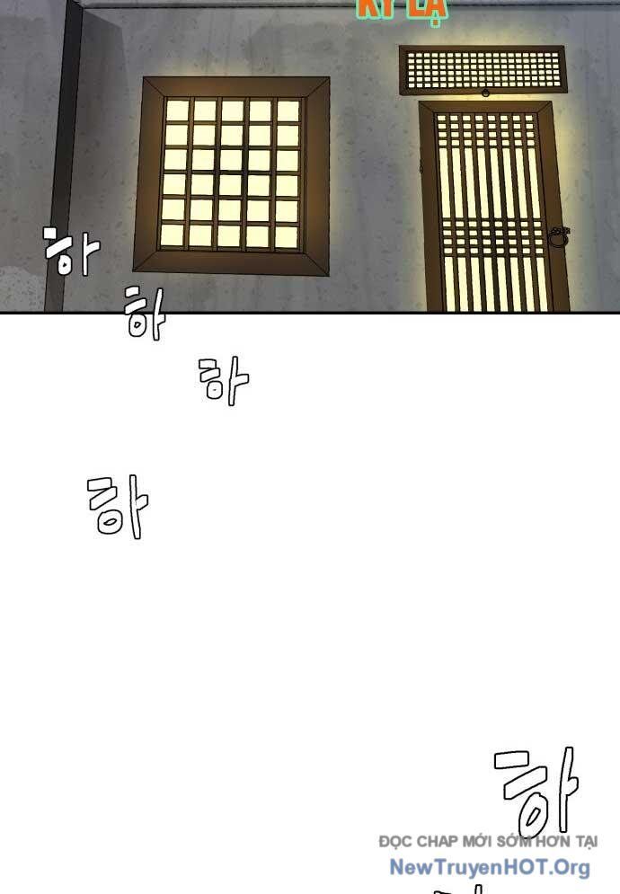 Nhà Hàng Kỳ Lạ [Chap 1-42]