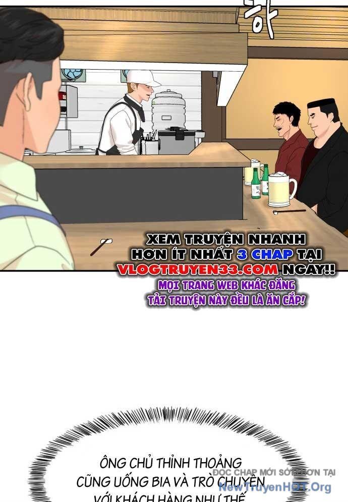 Nhà Hàng Kỳ Lạ [Chap 1-42]
