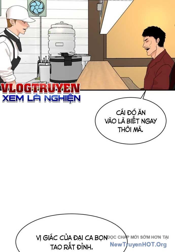 Nhà Hàng Kỳ Lạ [Chap 1-42]