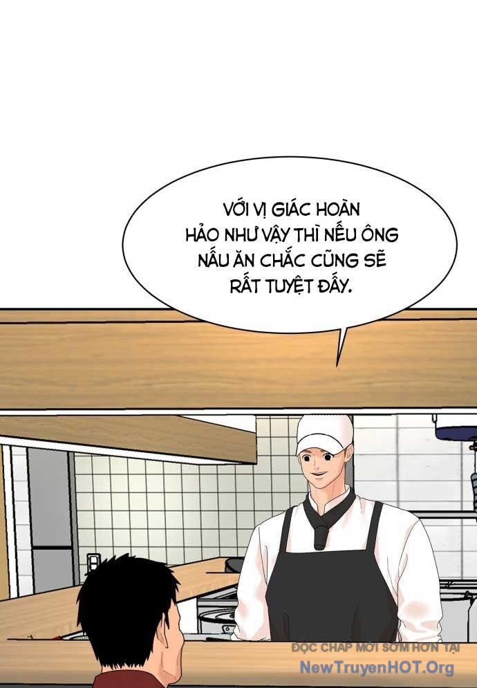 Nhà Hàng Kỳ Lạ [Chap 1-42]