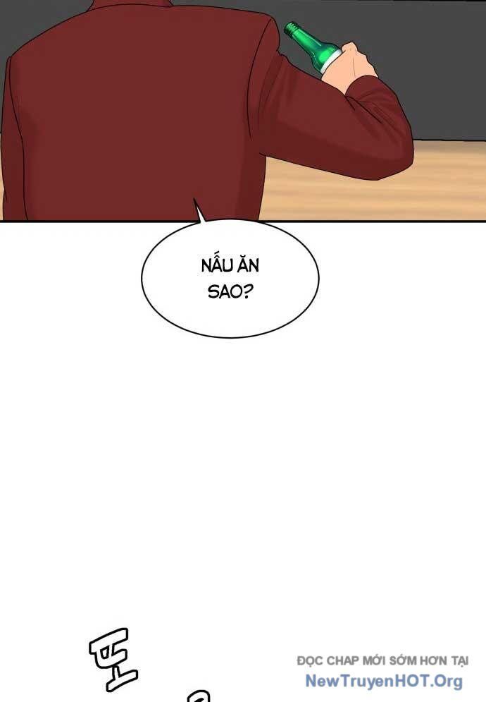 Nhà Hàng Kỳ Lạ [Chap 1-42]
