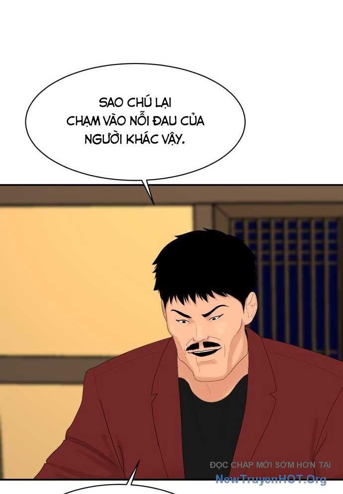 Nhà Hàng Kỳ Lạ [Chap 1-42]