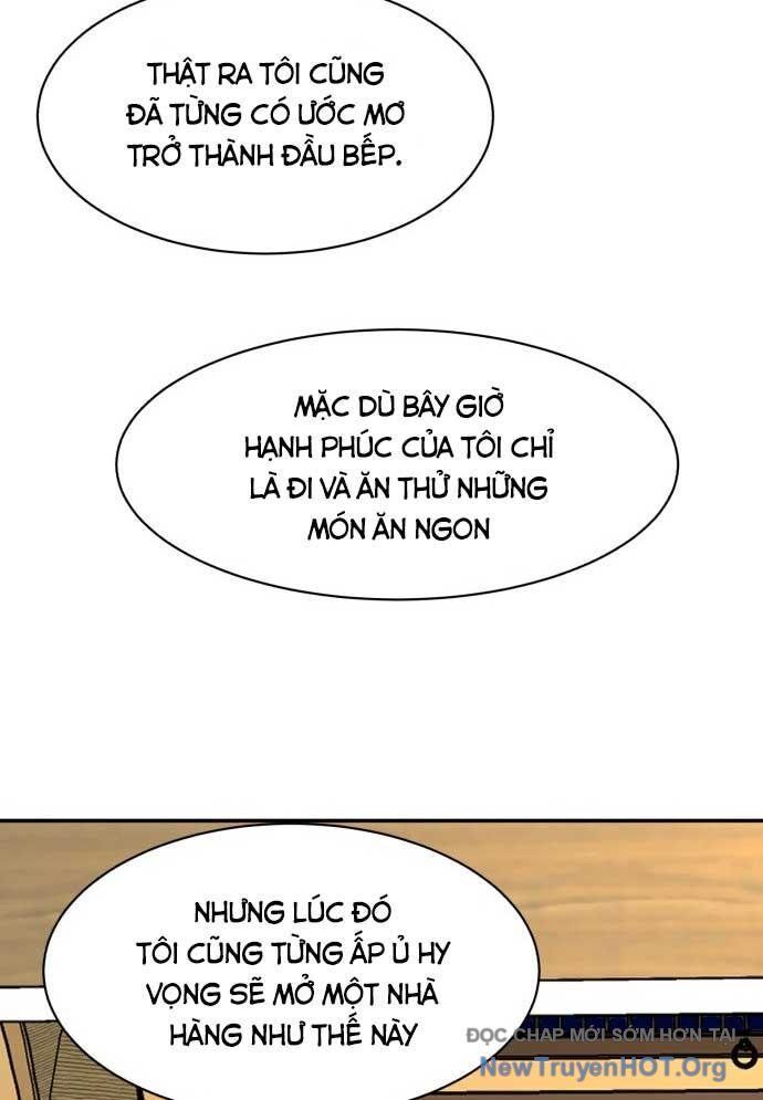 Nhà Hàng Kỳ Lạ [Chap 1-42]