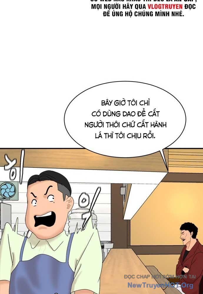 Nhà Hàng Kỳ Lạ [Chap 1-42]
