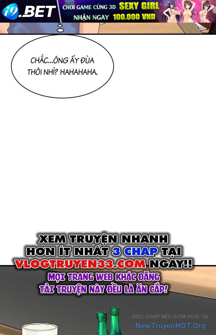 Nhà Hàng Kỳ Lạ [Chap 1-42]
