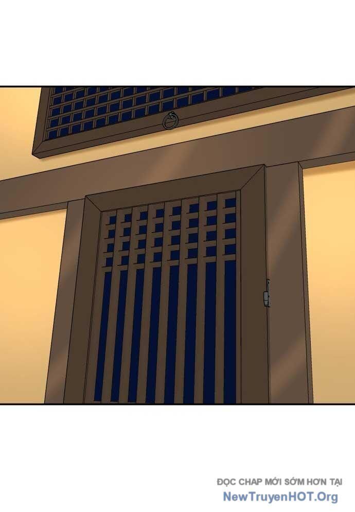 Nhà Hàng Kỳ Lạ [Chap 1-42]