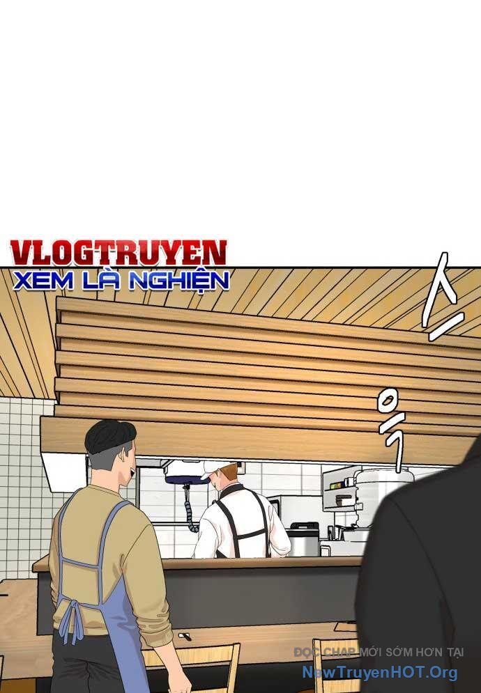 Nhà Hàng Kỳ Lạ [Chap 1-42]