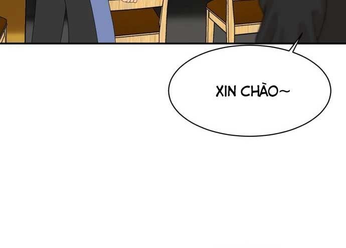 Nhà Hàng Kỳ Lạ [Chap 1-42]