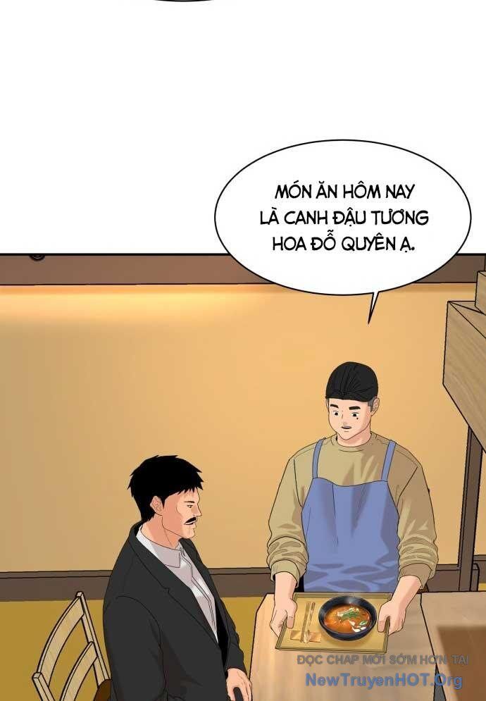 Nhà Hàng Kỳ Lạ [Chap 1-42]
