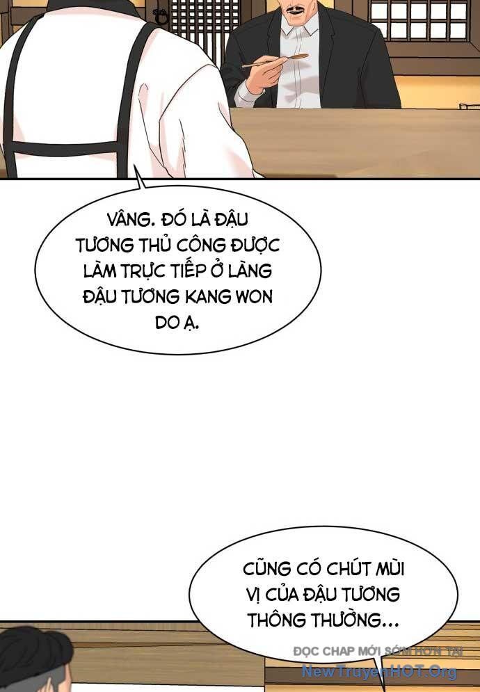 Nhà Hàng Kỳ Lạ [Chap 1-42]