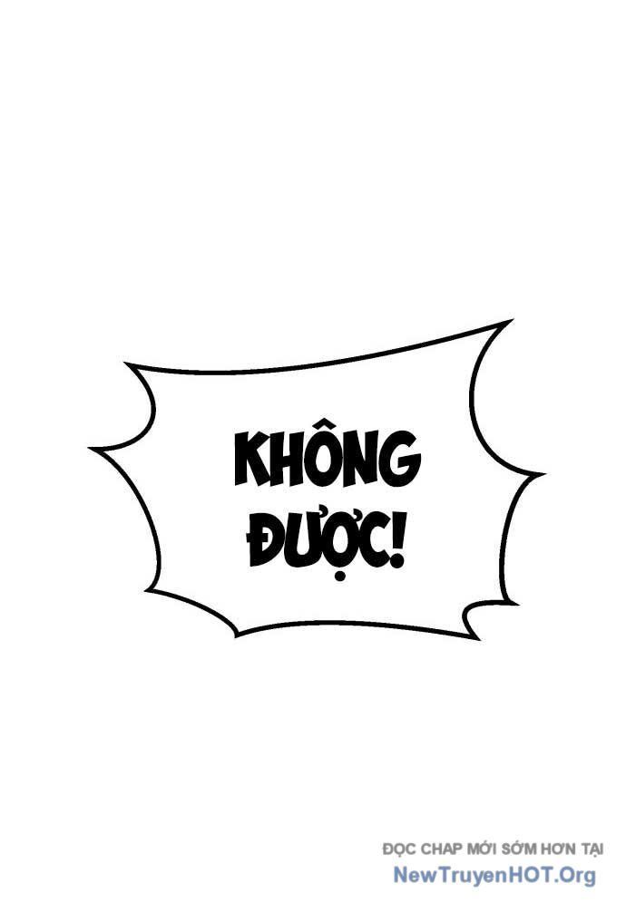 Nhà Hàng Kỳ Lạ [Chap 1-42]