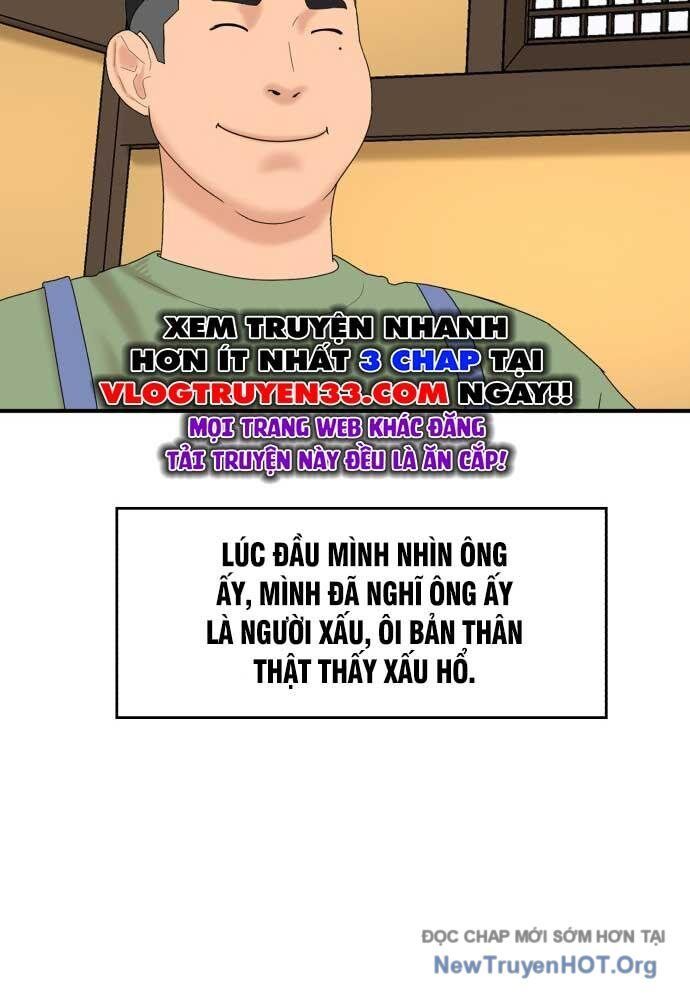 Nhà Hàng Kỳ Lạ [Chap 1-42]