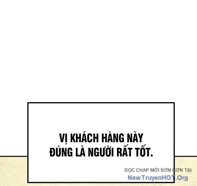 Nhà Hàng Kỳ Lạ [Chap 1-42]