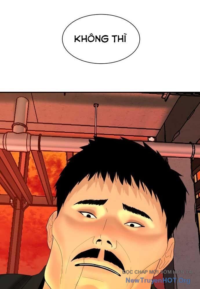 Nhà Hàng Kỳ Lạ [Chap 1-42]
