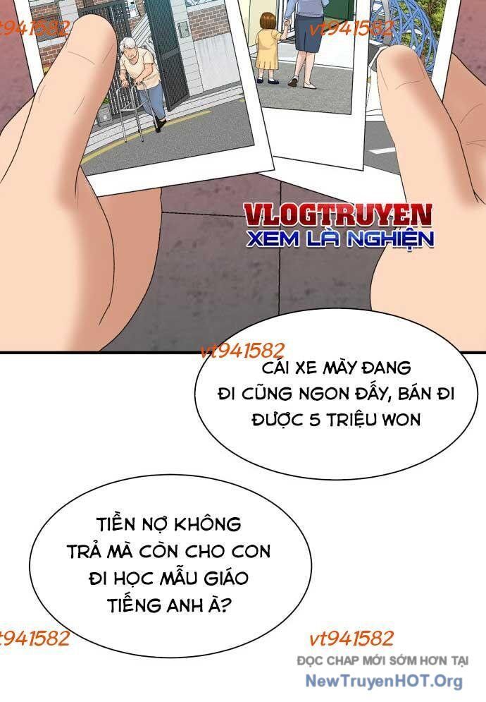 Nhà Hàng Kỳ Lạ [Chap 1-42]