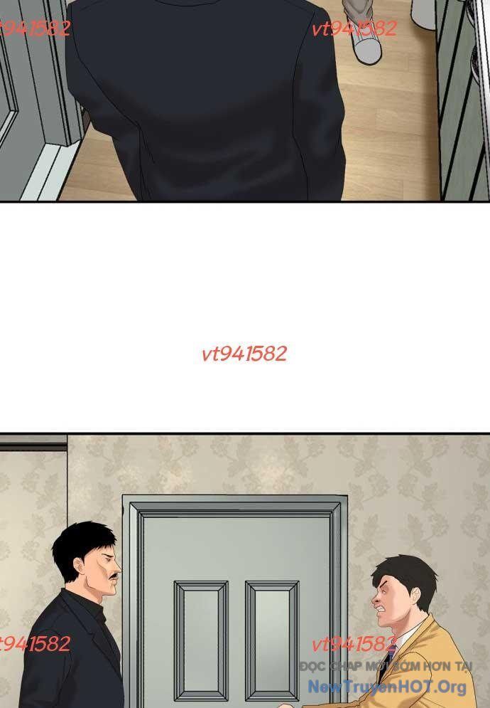 Nhà Hàng Kỳ Lạ [Chap 1-42]