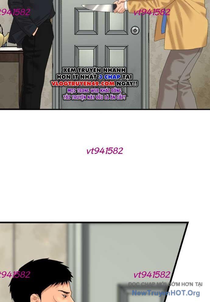 Nhà Hàng Kỳ Lạ [Chap 1-42]