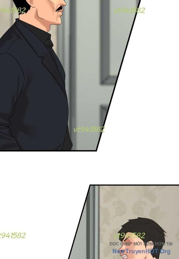 Nhà Hàng Kỳ Lạ [Chap 1-42]