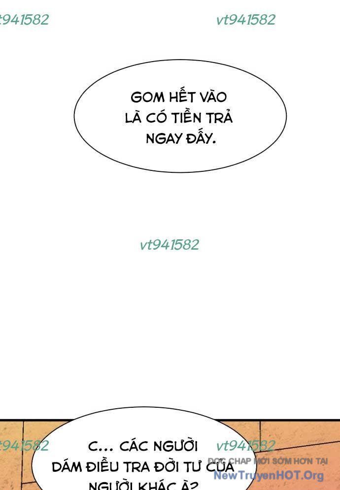 Nhà Hàng Kỳ Lạ [Chap 1-42]