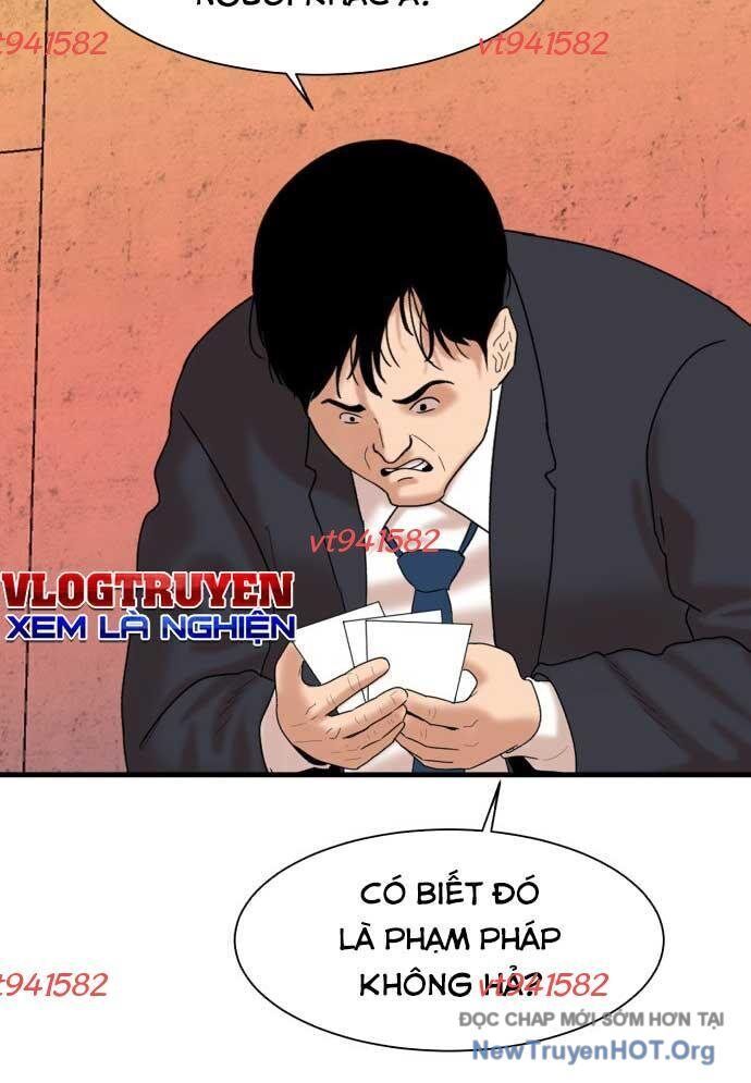 Nhà Hàng Kỳ Lạ [Chap 1-42]