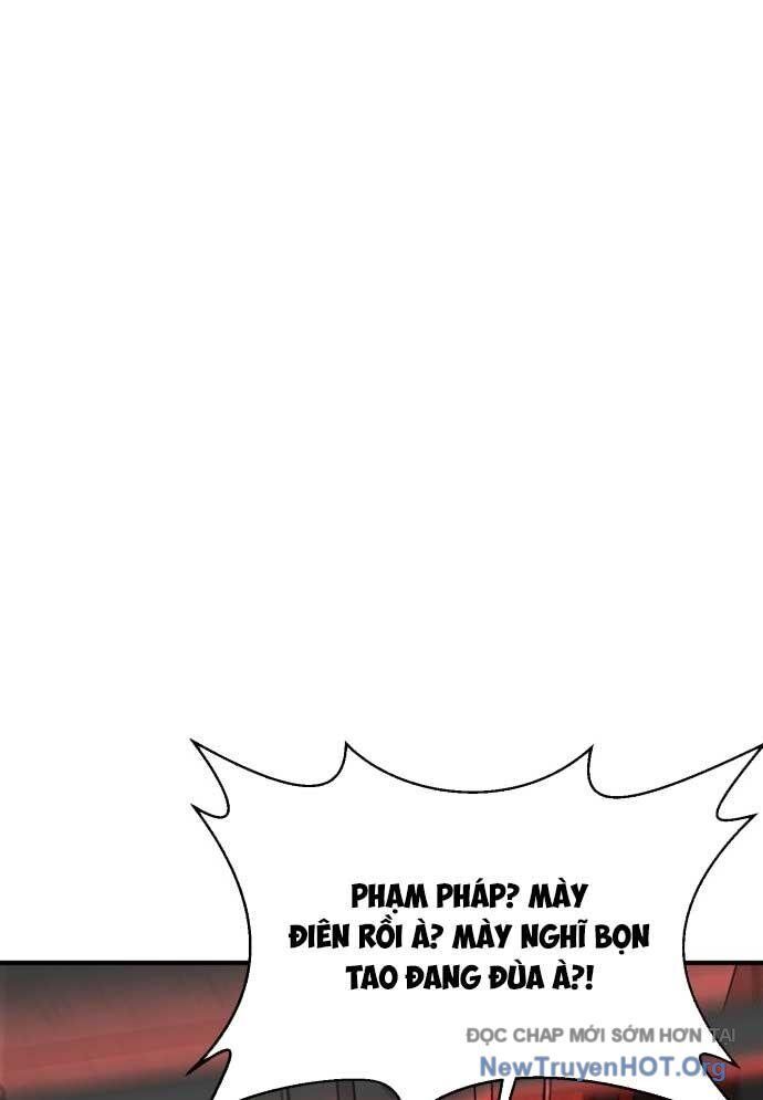 Nhà Hàng Kỳ Lạ [Chap 1-42]