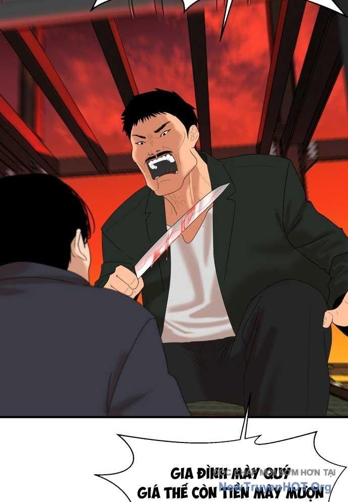 Nhà Hàng Kỳ Lạ [Chap 1-42]