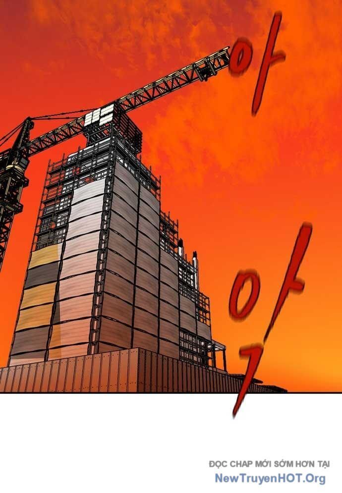Nhà Hàng Kỳ Lạ [Chap 1-42]