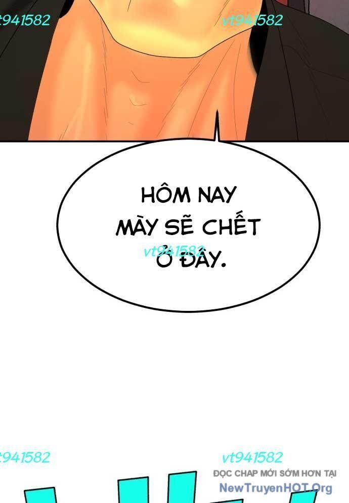 Nhà Hàng Kỳ Lạ [Chap 1-42]
