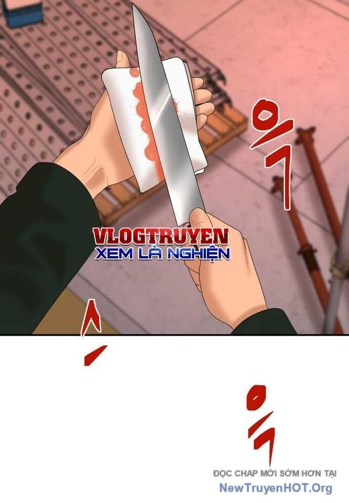 Nhà Hàng Kỳ Lạ [Chap 1-42]