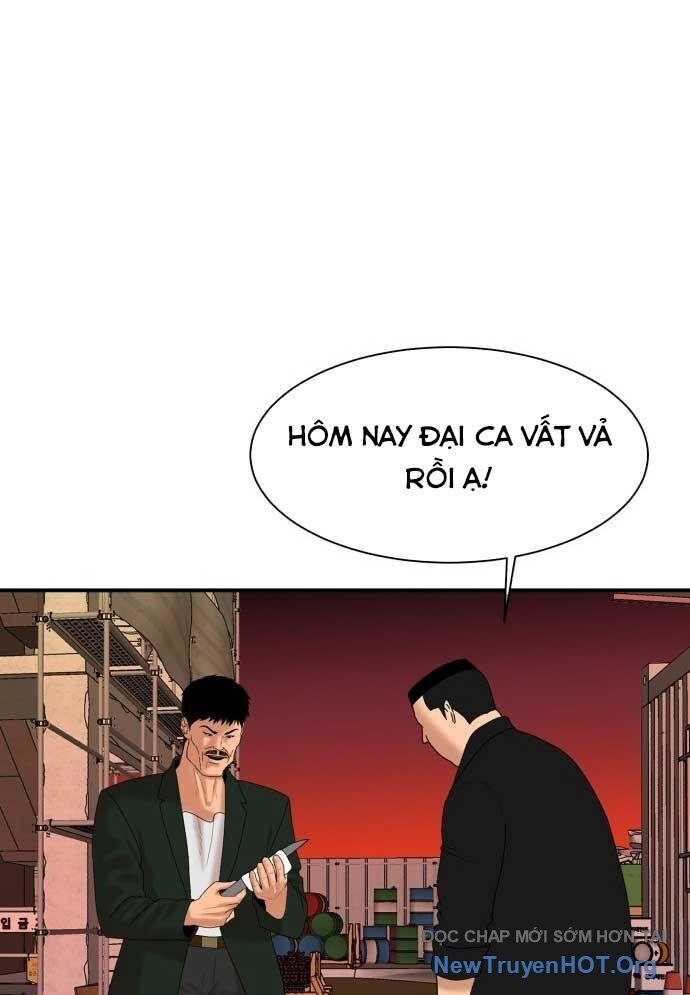 Nhà Hàng Kỳ Lạ [Chap 1-42]