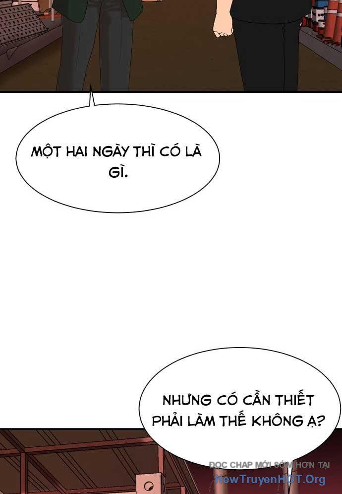 Nhà Hàng Kỳ Lạ [Chap 1-42]