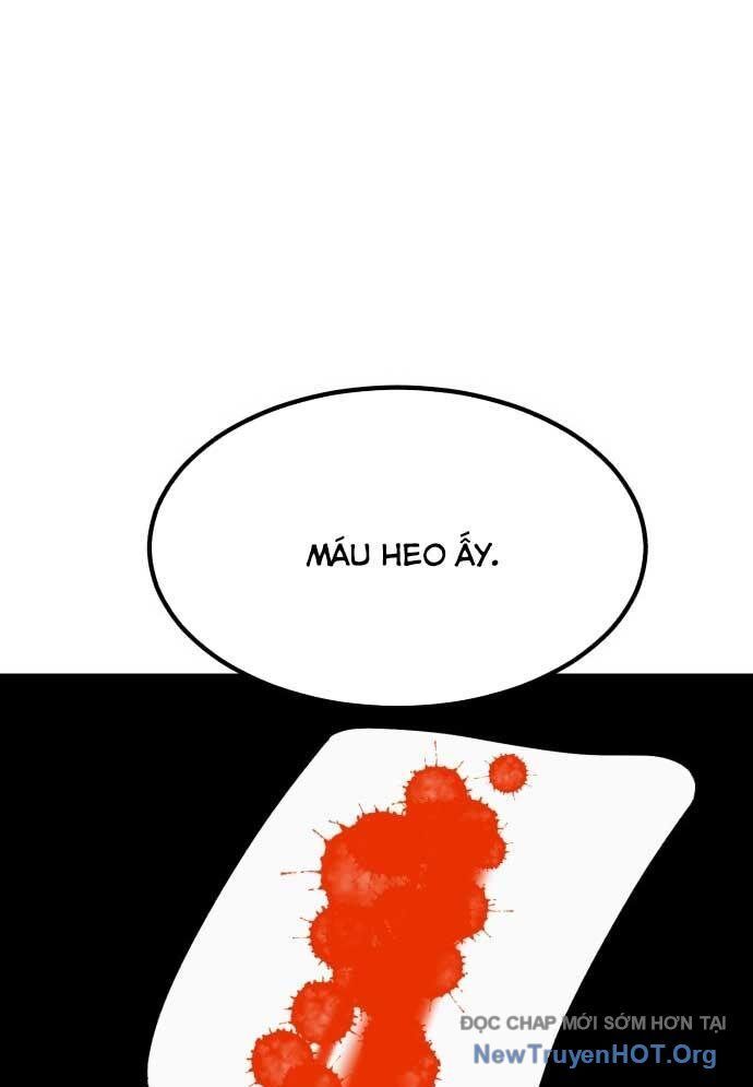 Nhà Hàng Kỳ Lạ [Chap 1-42]