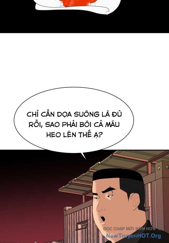 Nhà Hàng Kỳ Lạ [Chap 1-42]