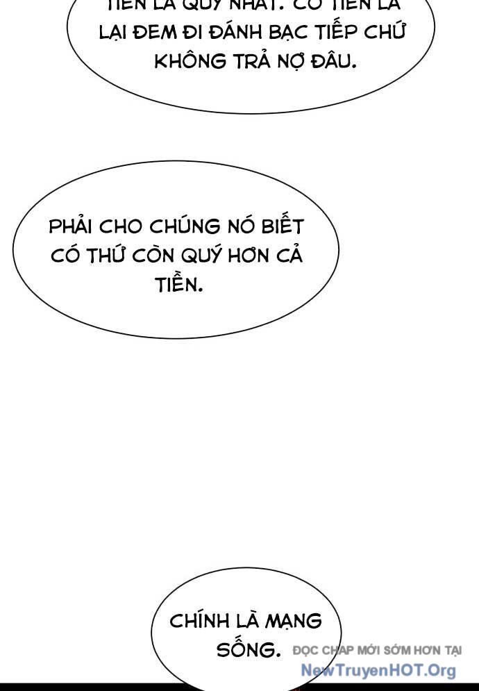 Nhà Hàng Kỳ Lạ [Chap 1-42]