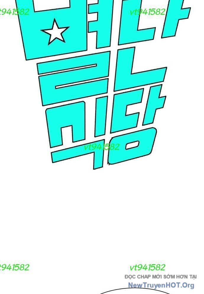 Nhà Hàng Kỳ Lạ [Chap 1-42]