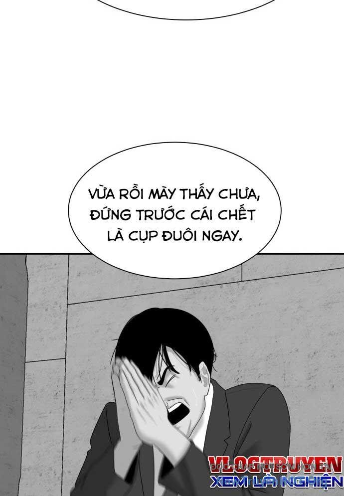 Nhà Hàng Kỳ Lạ [Chap 1-42]