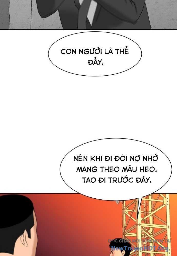 Nhà Hàng Kỳ Lạ [Chap 1-42]