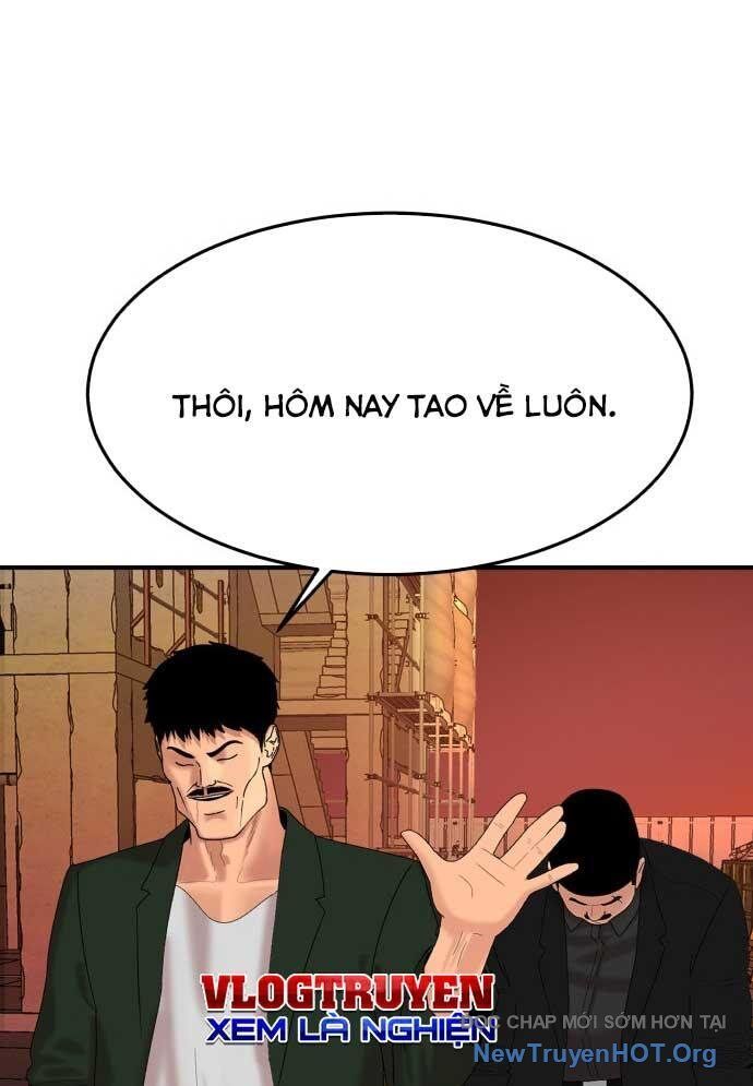 Nhà Hàng Kỳ Lạ [Chap 1-42]