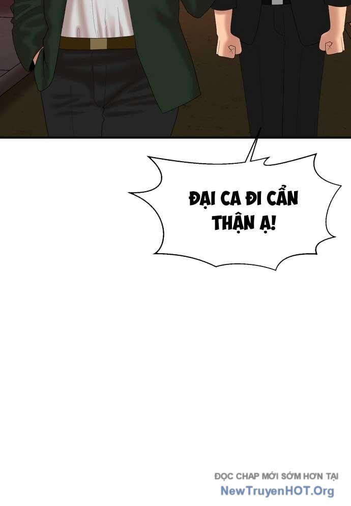 Nhà Hàng Kỳ Lạ [Chap 1-42]