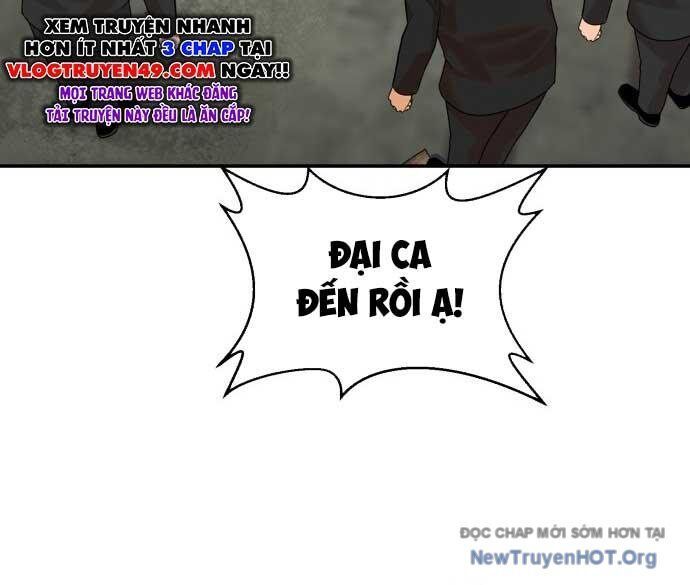 Nhà Hàng Kỳ Lạ [Chap 1-42]