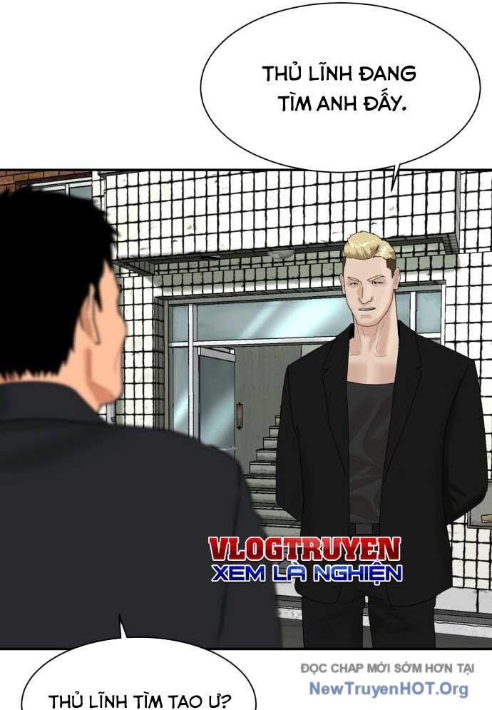 Nhà Hàng Kỳ Lạ [Chap 1-42]
