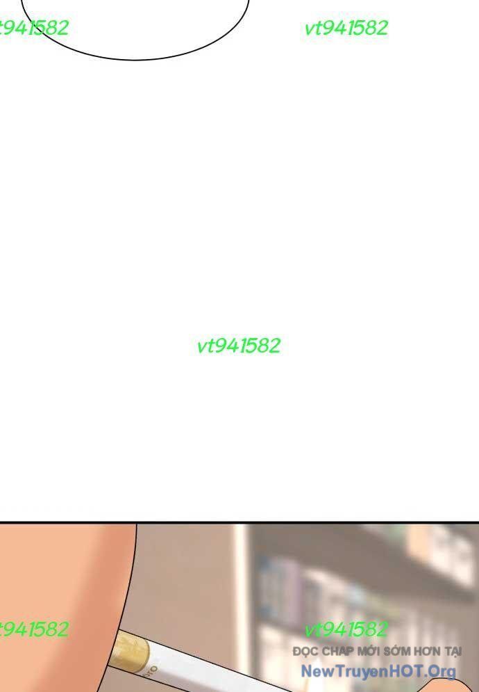 Nhà Hàng Kỳ Lạ [Chap 1-42]
