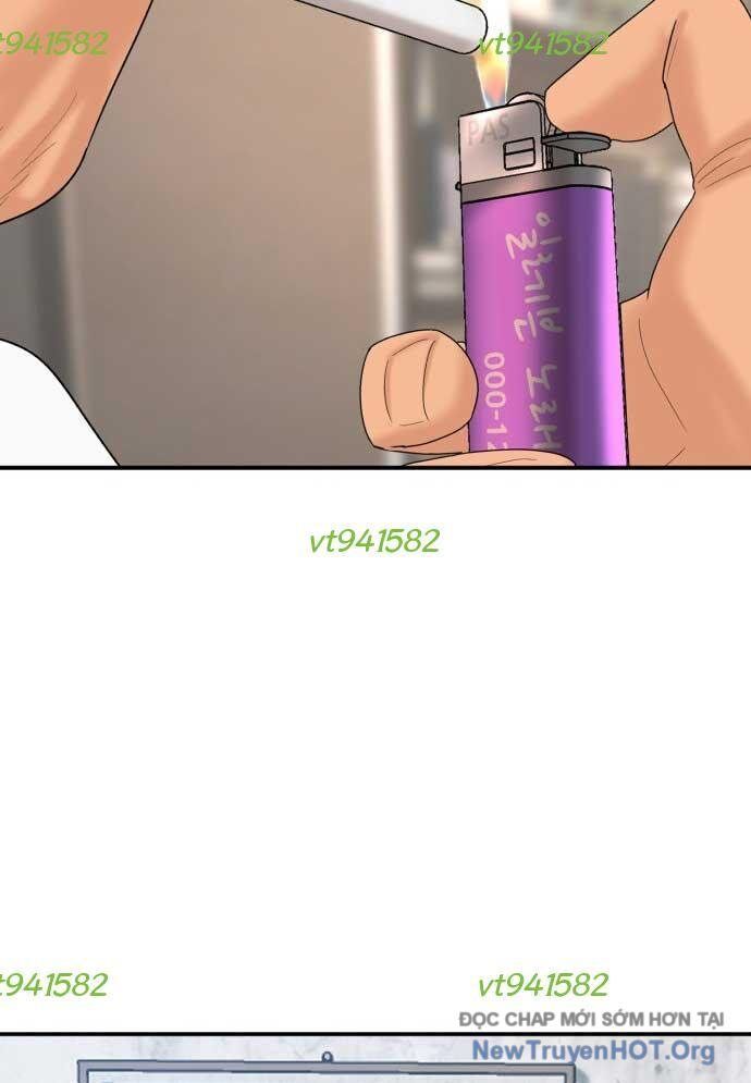 Nhà Hàng Kỳ Lạ [Chap 1-42]