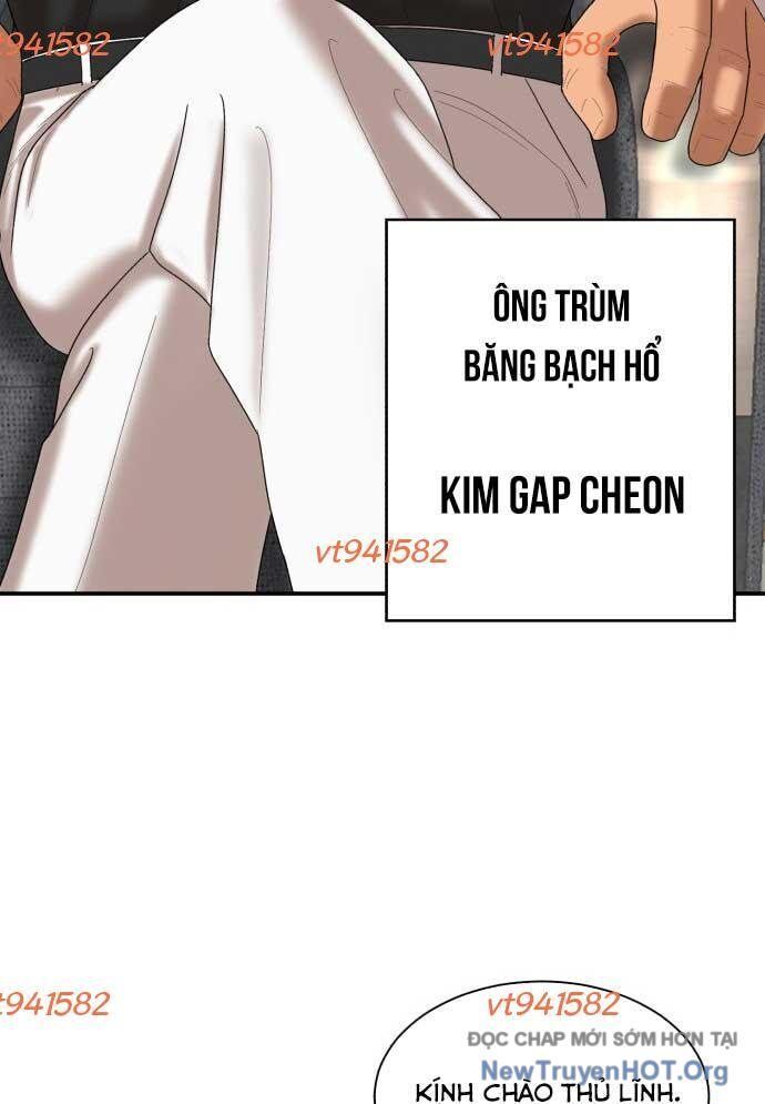 Nhà Hàng Kỳ Lạ [Chap 1-42]